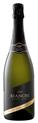 Bianchi Extra Brut